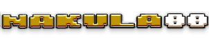 NAKULA88